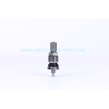 TPMS Motorcycle Valve TPMS547